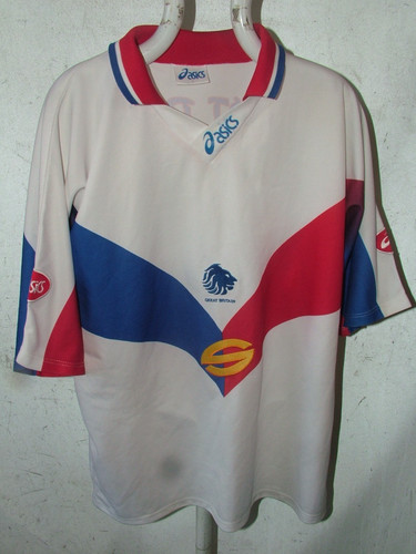 Vintage original 1994 1995 - vintage,