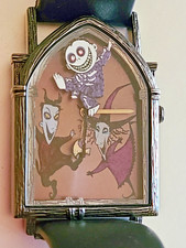 Nightmare Before Christmas