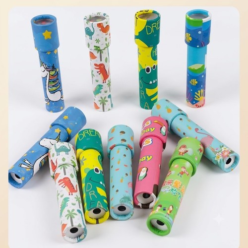 6pcs classic rotating - classic,