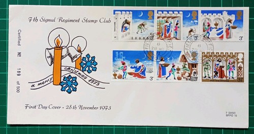 1973 christmas 7th - 1973,