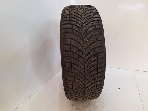 205 55r16 91v - 205/55r16, 6.2mm