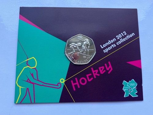 Coin pack 2011 olympic - coin,