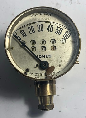 Antique vintage veteran - antique,