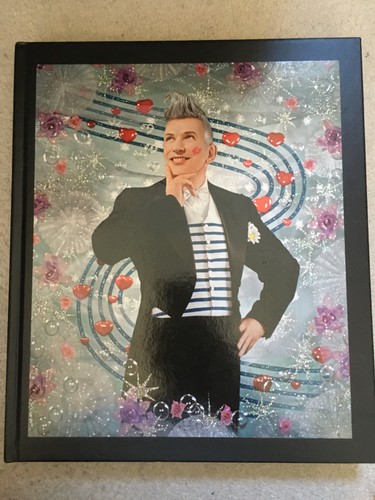 Jean paul gaultier grand - jean,