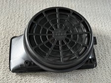 Audi A5 2008 - 2016 8T B8 Bang