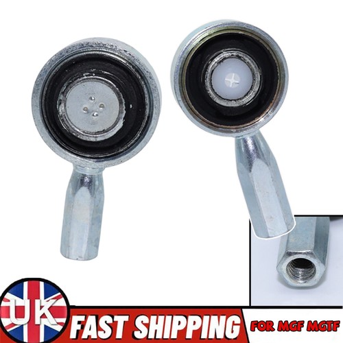 For mgf mgtf gear cable - mgtf, end