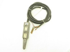 Lodestar crane position - cm, 4-position
