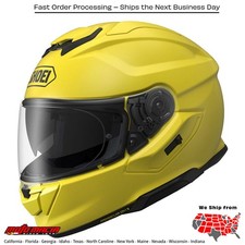 Helmet Shoei Gt-Air 3 Brill