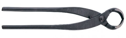 Kikuwa 1231 root - kikuwa, size