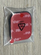 Nextbase genuine mount plate