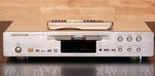 Marantz DV8400 Universal