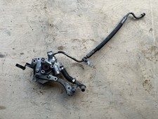 GENUINE BMW M3 E90 E92 E93 4.0