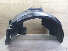 FORD FOCUS PASSENGER SIDE FRONT WHEEL ARCH LINER 2012 AM51R16115BF