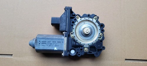 Audi mk1 roadster - mk1,