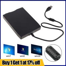 USB 2.0 Portable External