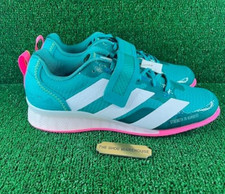 Men's Adidas Adipower