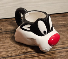 Warner Bros Looney Tunes