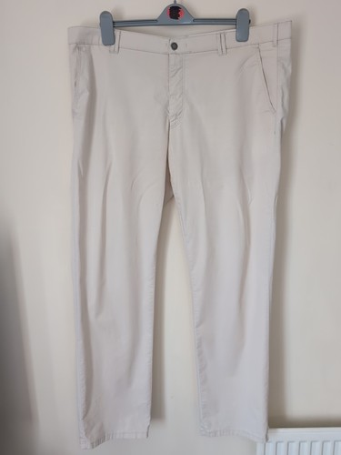 Meyer mens rio chino - mens,