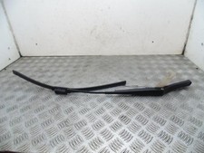 Seat Leon Right Driver Offside Front Wiper Arm Balde Mk3 2012-2020M