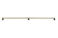 Stihl SG31,51,71 Brass 100cm
