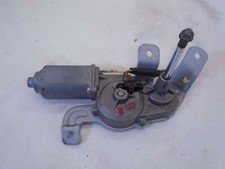CHEVROLET SPARK WIPER MOTOR (REAR) 951586387 2010-2015