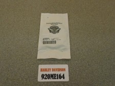 HARLEY DAVIDSON VROD