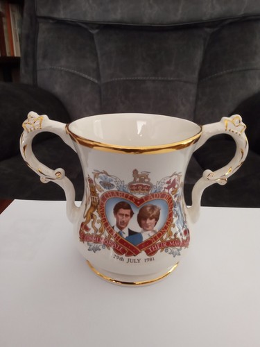 Charles and diana - diana, royal