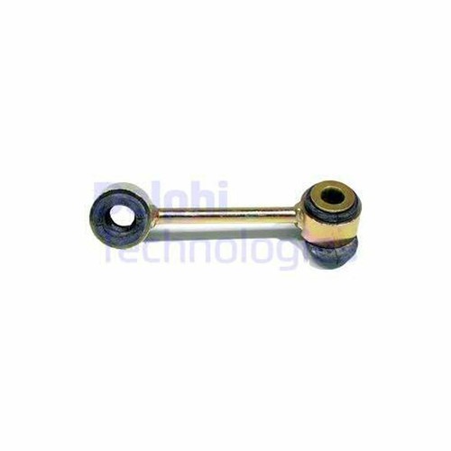 For mercedes class w210 - mercedes, e-class