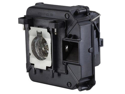 Oem projector lamp for epson - lamp,