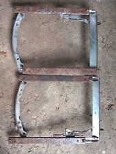 SPITFIRE/GT6 MK4 1500 GT6 MK3  SEAT RUNNERS