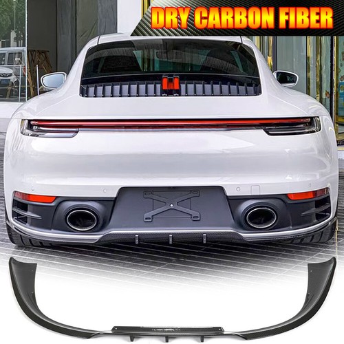 For porsche 911 992 carrera - 911,