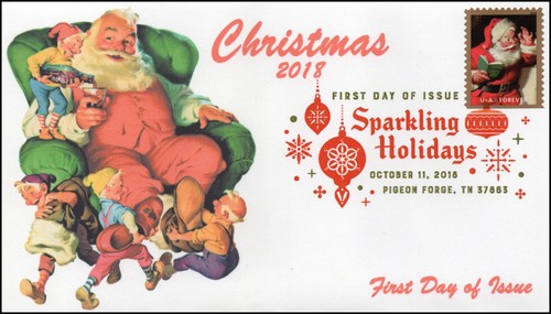 272 2018 sparkling - 18-272,,