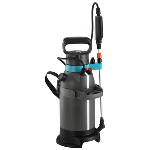 Gardena easy pump - gardena,