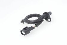BOSCH 0 261 210 316 Sensor