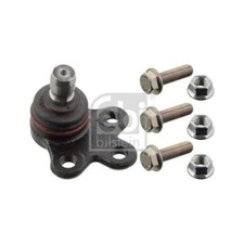 103797 FEBI BILSTEIN BALL