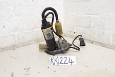 Ducati 848 Evo Fuel Petrol Pump 2011 8/25