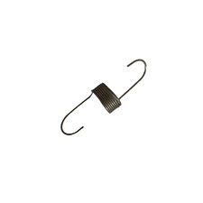 Throttle Spring Fit Honda