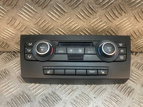 Bmw3 series 320d e90 - series,