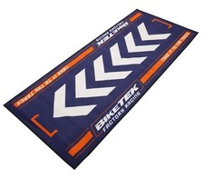 Biketek Garage Pit Mat