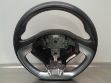CITROEN DS3 2015 Steering Wheel (without SRS)    96719964ZD: 69297
