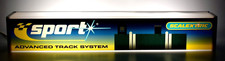 SCALEXTRIC SPORT ADVANCED TRACK SYSTEM ILLUMINATED ADVERTISING SHOP SIGN