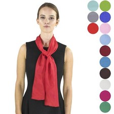 100 genuine mulberry silk - 100%,