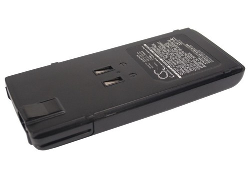 Battery for alinco - uk,