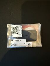 Yamaha N-max 125 '21-'24 Spare