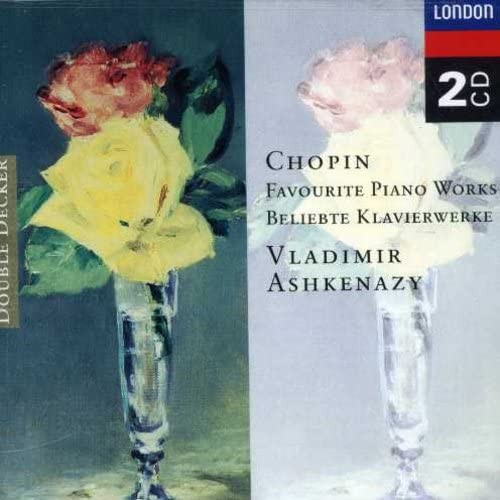 Chopin favourite piano - chopin:,