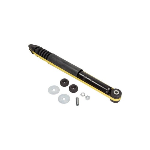 Maxgear 0247 mga 5603 - 11-0247, shock