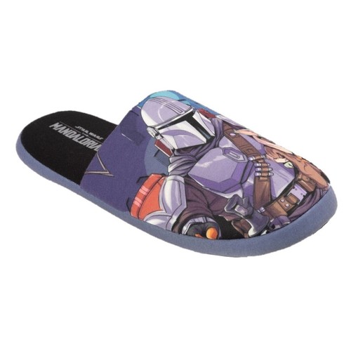Star wars the - star, wars: