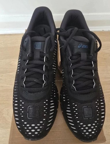 Company x asics - c.p., gel