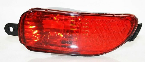Fits vauxhall corsa hatchback - fits,