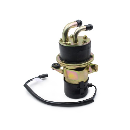 Fuel pump for - r1, yzf-r1